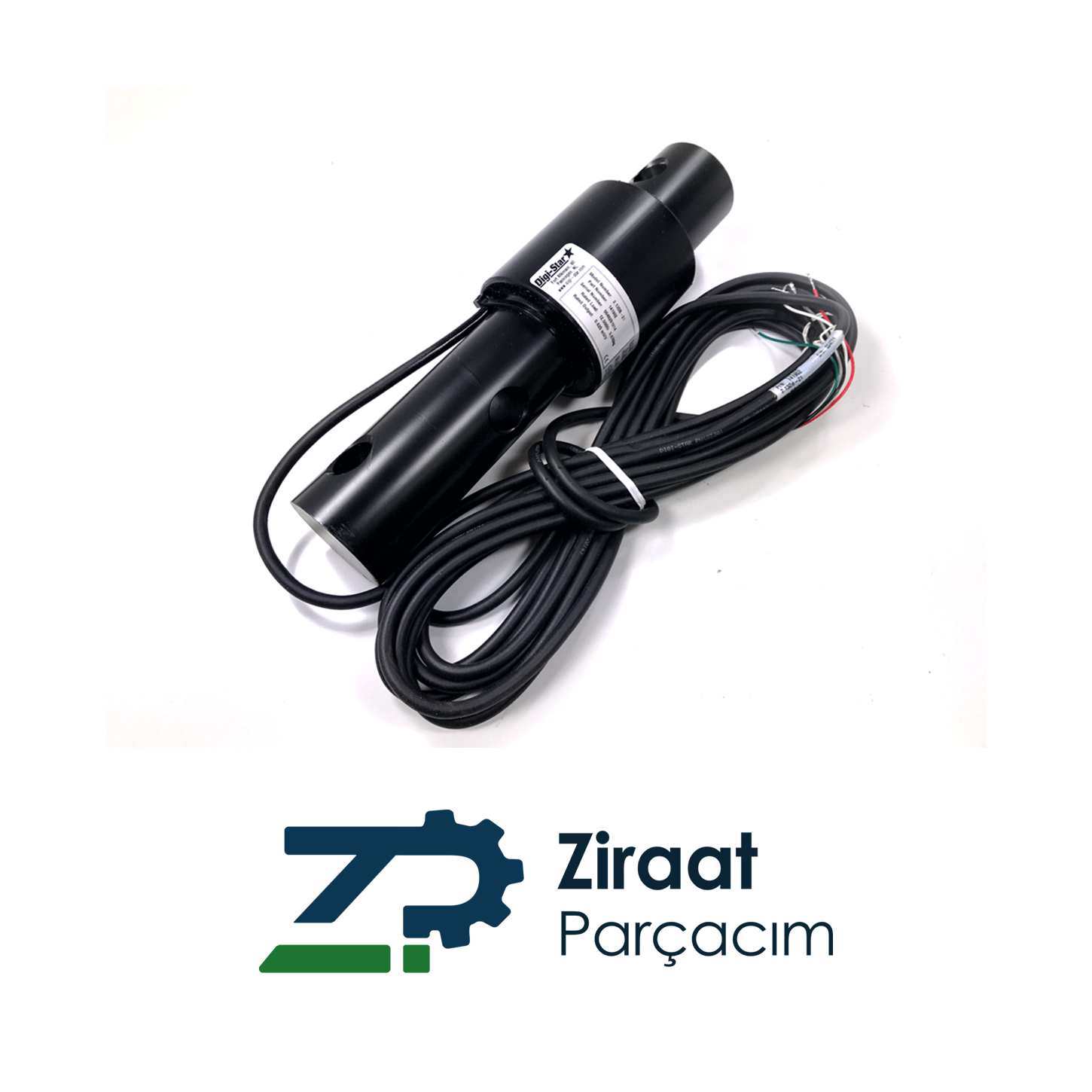 KANTAR-BASKÜL-TARTI