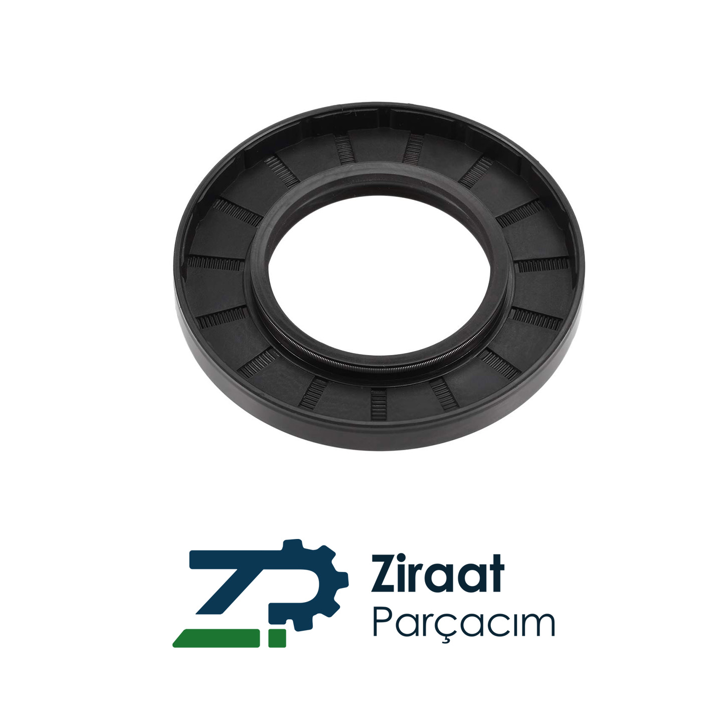 RULMAN-ZİNCİR-DİŞLİ